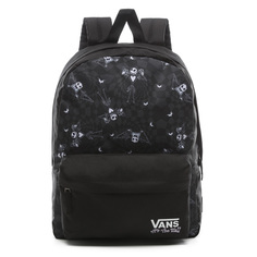Сумки и Рюкзаки Рюкзак JACKS CHECK REALM Vans