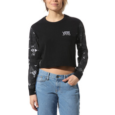 Футболки Футболка JACKS CHECK Vans