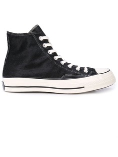 Converse высокие кроссовки Chuck 70