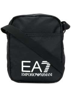 Ea7 Emporio Armani маленькая сумка через плечо