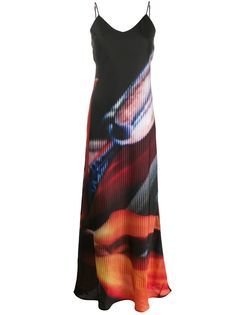 Études платье Eclat Colin Snapp