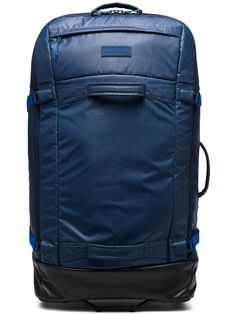 Burton AK чемодан Multipath 90L
