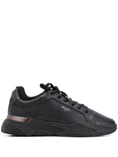 Mallet Footwear кроссовки на утолщенной подошве