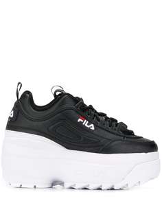 Fila кроссовки Disruptor ll