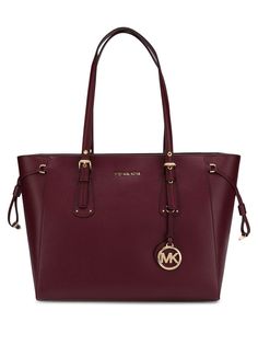 Michael Michael Kors сумка-тоут Voyager