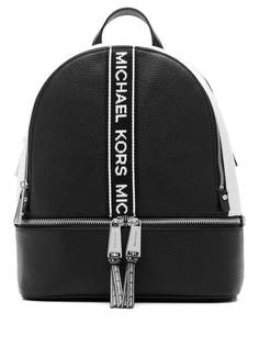 Michael Michael Kors рюкзак с логотипом