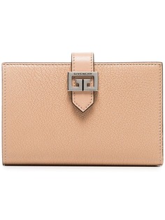 Givenchy средний кошелек GV3
