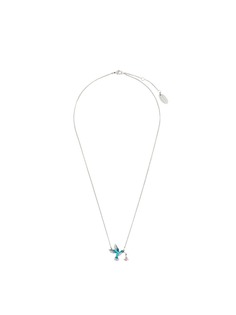 Vivienne Westwood колье с подвеской