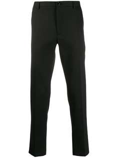 Séfr брюки Harvey строгого кроя