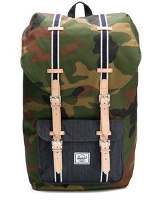 Herschel Supply Co. Little America backpack