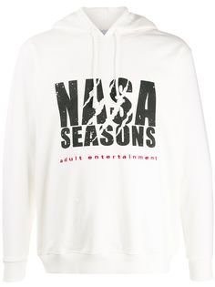 Nasaseasons худи Nasa Seasons