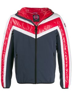 Colmar пуховик Surrender