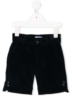 Siola вельветовые шорты