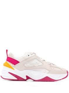 Nike кроссовки M2k Tekno