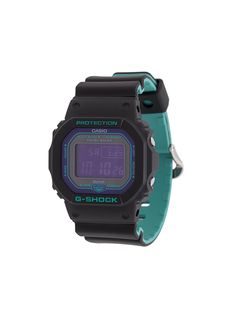 G-Shock наручные часы GW-B5600BL-1ER G-Shock