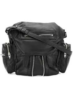 Alexander Wang рюкзак Marti