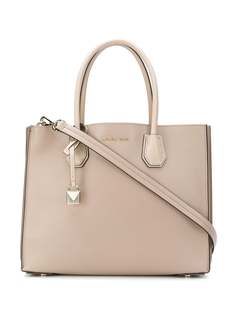 Michael Michael Kors Mercer tote