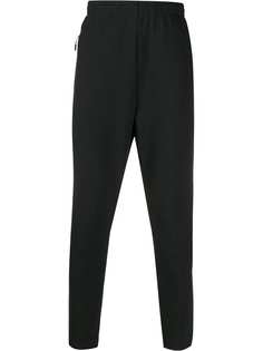 Hydrogen regular fit track pants