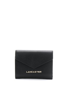 Lancaster кошелек-конверт
