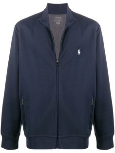 Polo Ralph Lauren легкая куртка