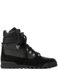 Isabel Marant кроссовки на шнуровке