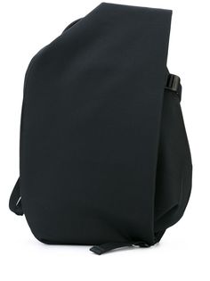 Côte&Ciel маленький рюкзак