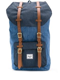 Herschel Supply Co. рюкзак Little America