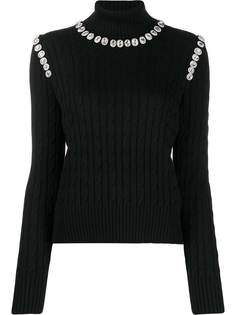 Категория: Джемперы Giuseppe DI Morabito