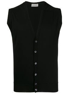 John Smedley толстовка Huntswood