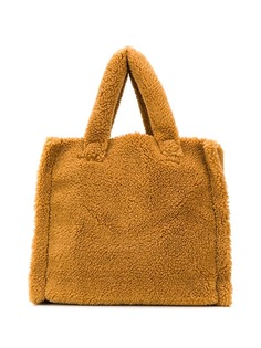 STAND STUDIO сумка-тоут Lolita