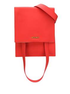 Jacquemus поясная сумка Le Sac Murano