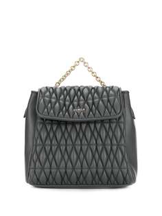 Furla рюкзак Pin Cometa