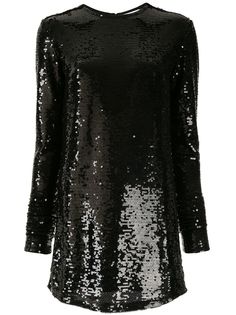 Racil туника с пайетками