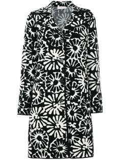 Tory Burch пальто Rosalie