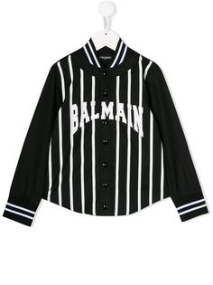 Категория: Бомберы Balmain Kids