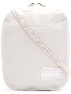 Eastpak клатч на шнурке Rick Owens x Eastpak