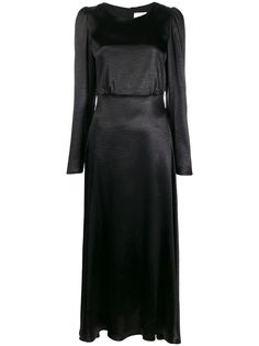 Black Coral платье Camila