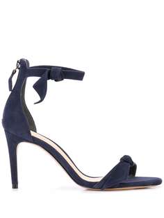 Alexandre Birman Clarita 75 sandals