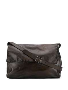 Numero 10 Edmonton shoulder bag