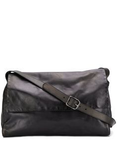 Numero 10 сумка на плечо Edmonton