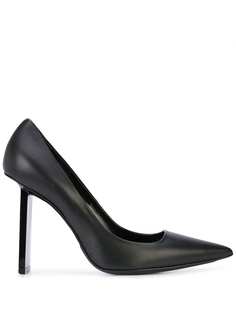 Pierre Hardy Blade 85 pumps