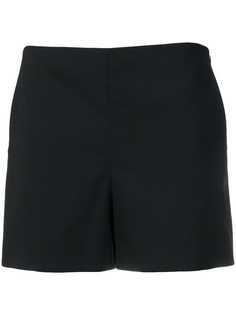 Chalayan классические шорты