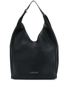 Calvin Klein сумка-хобо