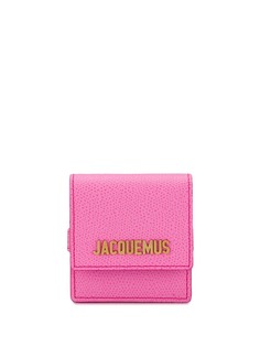 Категория: Браслеты женские Jacquemus