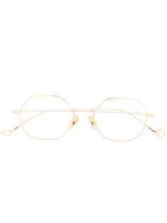 Eyepetizer очки Paul