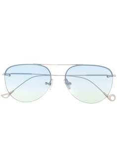 Eyepetizer солнцезащитные очки Player