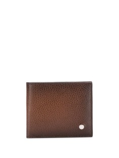 Orciani бумажник с логотипом