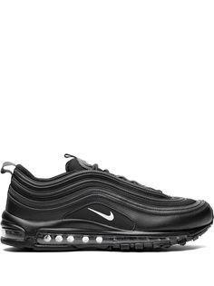 Nike кроссовки Air Max 97