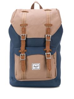 Herschel Supply Co. рюкзак Little America