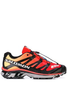 Salomon S/Lab кроссовки S/Lab Sense 7